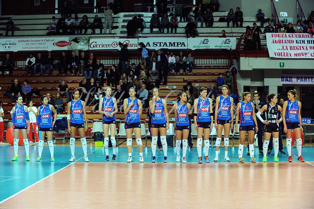 Igor NO-Dinamo Krasnodar (01)